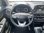 Hyundai Kona Comfort 1.0 T-GDI 120pk | NAVI | APPLE CARPLAY / ANDROID AUTO | LM-VELGEN | CAMERA |