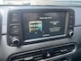 Hyundai Kona Comfort 1.0 T-GDI 120pk | NAVI | APPLE CARPLAY / ANDROID AUTO | LM-VELGEN | CAMERA |