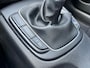 Hyundai Kona Comfort 1.0 T-GDI 120pk | NAVI | APPLE CARPLAY / ANDROID AUTO | LM-VELGEN | CAMERA |
