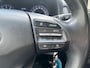 Hyundai Kona Comfort 1.0 T-GDI 120pk | NAVI | APPLE CARPLAY / ANDROID AUTO | LM-VELGEN | CAMERA |