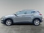 Hyundai Kona Comfort 1.0 T-GDI 120pk | NAVI | APPLE CARPLAY / ANDROID AUTO | LM-VELGEN | CAMERA |