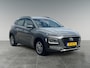 Hyundai Kona Comfort 1.0 T-GDI 120pk | NAVI | APPLE CARPLAY / ANDROID AUTO | LM-VELGEN | CAMERA |