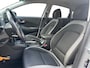 Hyundai Kona Comfort 1.0 T-GDI 120pk | NAVI | APPLE CARPLAY / ANDROID AUTO | LM-VELGEN | CAMERA |