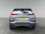 Hyundai Kona Comfort 1.0 T-GDI 120pk | NAVI | APPLE CARPLAY / ANDROID AUTO | LM-VELGEN | CAMERA |