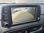 Hyundai Kona Comfort 1.0 T-GDI 120pk | NAVI | APPLE CARPLAY / ANDROID AUTO | LM-VELGEN | CAMERA |