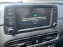 Hyundai Kona Comfort 1.0 T-GDI 120pk | NAVI | APPLE CARPLAY / ANDROID AUTO | LM-VELGEN | CAMERA |