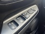 Hyundai Kona Comfort 1.0 T-GDI 120pk | NAVI | APPLE CARPLAY / ANDROID AUTO | LM-VELGEN | CAMERA |