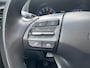 Hyundai Kona Comfort 1.0 T-GDI 120pk | NAVI | APPLE CARPLAY / ANDROID AUTO | LM-VELGEN | CAMERA |