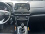 Hyundai Kona Comfort 1.0 T-GDI 120pk | NAVI | APPLE CARPLAY / ANDROID AUTO | LM-VELGEN | CAMERA |