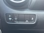 Hyundai Kona Comfort 1.0 T-GDI 120pk | NAVI | APPLE CARPLAY / ANDROID AUTO | LM-VELGEN | CAMERA |