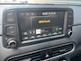 Hyundai Kona Comfort 1.0 T-GDI 120pk | NAVI | APPLE CARPLAY / ANDROID AUTO | LM-VELGEN | CAMERA |