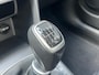 Hyundai Kona Comfort 1.0 T-GDI 120pk | NAVI | APPLE CARPLAY / ANDROID AUTO | LM-VELGEN | CAMERA |