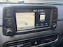 Hyundai Kona Comfort 1.0 T-GDI 120pk | NAVI | APPLE CARPLAY / ANDROID AUTO | LM-VELGEN | CAMERA |