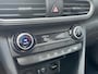 Hyundai Kona Comfort 1.0 T-GDI 120pk | NAVI | APPLE CARPLAY / ANDROID AUTO | LM-VELGEN | CAMERA |