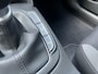 Hyundai Kona Comfort 1.0 T-GDI 120pk | NAVI | APPLE CARPLAY / ANDROID AUTO | LM-VELGEN | CAMERA |