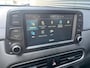 Hyundai Kona Comfort 1.0 T-GDI 120pk | NAVI | APPLE CARPLAY / ANDROID AUTO | LM-VELGEN | CAMERA |