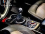 MINI Countryman ONE