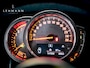 MINI Countryman ONE