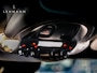 MINI Countryman ONE