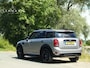 MINI Countryman ONE