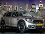 MINI Countryman ONE