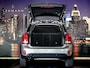 MINI Countryman ONE
