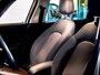 MINI Countryman ONE