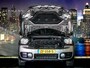 MINI Countryman ONE