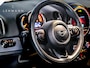 MINI Countryman ONE