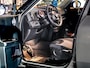 MINI Countryman ONE