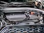 MINI Countryman ONE