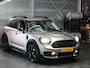 MINI Countryman ONE