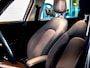 MINI Countryman ONE
