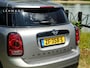 MINI Countryman ONE