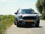 MINI Countryman ONE