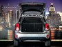 MINI Countryman ONE