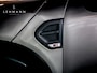 MINI Countryman ONE