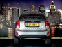 MINI Countryman ONE