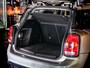 MINI Countryman ONE