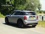 MINI Countryman ONE