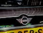 MINI Countryman ONE