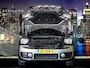 MINI Countryman ONE