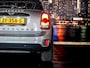 MINI Countryman ONE