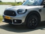 MINI Countryman ONE