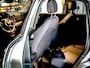 MINI Countryman ONE