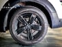 MINI Countryman ONE