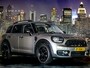 MINI Countryman ONE