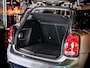 MINI Countryman ONE