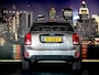 MINI Countryman ONE