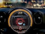MINI Countryman ONE